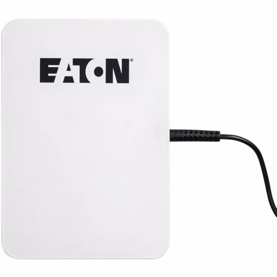 ДБЖ EATON 3S Mini 36W (3SM36)