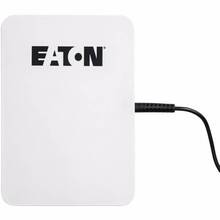 ИБП EATON 3S Mini 36W (3SM36)