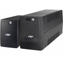 ИБП FSP FP1000 (PPF6000628)