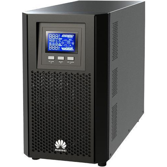 

ИБП HUAWEI UPS2000-A-1KTTS, UPS2000-A-1KTTS