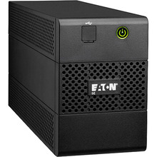 ИБП EATON 2000VA USB (5E2000IUSB)