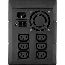 ИБП EATON 2000VA USB (5E2000IUSB)