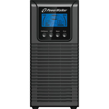 Дніпро - ДБЖ POWERWALKER VFI 1000 TGS (10122044)