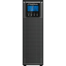 ИБП POWERWALKER VFI 3000 TGS (10122046)