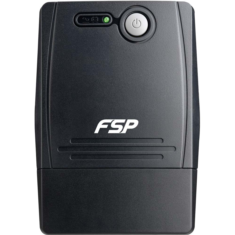 ДБЖ FSP FP850 850VA (PPF4801102)