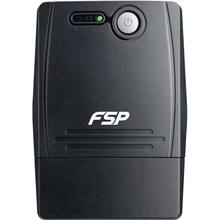 ДБЖ FSP FP850 850VA (PPF4801102)