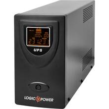 ИБП LOGICPOWER LP-UL2000VA (16155)