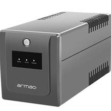 ИБП ARMAC HOME Line Interactive 1000VA/650W (H/1000F/LED )
