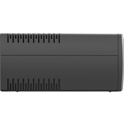 ИБП ARMAC HOME Line Interactive 1000VA/650W (H/1000F/LED ) Тип предохранителя автоматический
