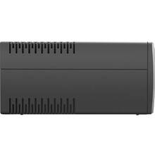 ИБП ARMAC HOME Line Interactive 1000VA/650W (H/1000F/LED )