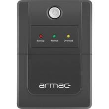 ИБП ARMAC HOME Line Interactive 650VA/390W (H/650E/LED)