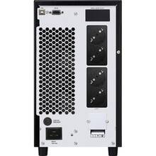 ДБЖ FSP Champ CH-1103TS 3000VA/2700W Online (PPF24A1800)