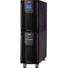 Одеса - ДБЖ FSP Champ CH-1106TS 6000VA/5400W Online (PPF54A0804)