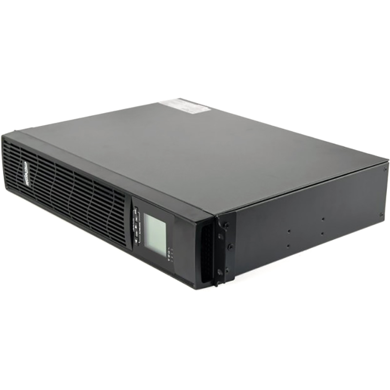 Фото ИБП ENERGENIE 1000VA EG-UPSRACK-10