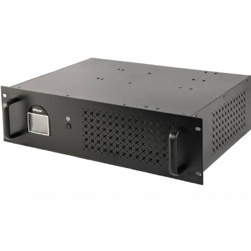 ИБП ENERGENIE 1200VA UPS-RACK-1200