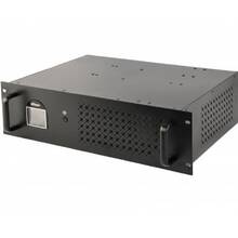 ДБЖ ENERGENIE 1200VA UPS-RACK-1200