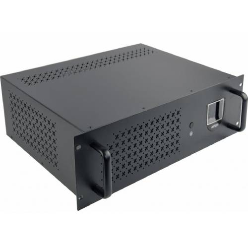 ИБП ENERGENIE 1200VA UPS-RACK-1200 Мощность 1200