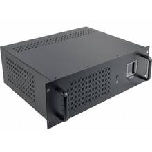 ДБЖ ENERGENIE 1200VA UPS-RACK-1200