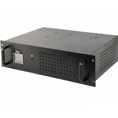 ИБП ENERGENIE 2000VA UPS-RACK-2000