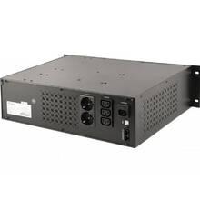 ИБП ENERGENIE 2000VA UPS-RACK-2000