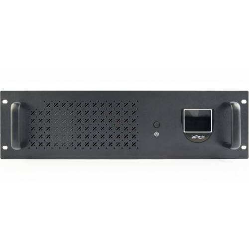 ИБП ENERGENIE 2000VA UPS-RACK-2000 Мощность 1200