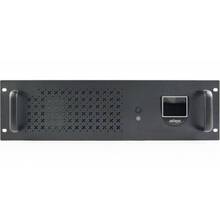 ИБП ENERGENIE 2000VA UPS-RACK-2000