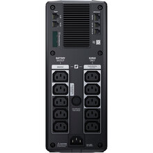 ИБП APC Back-UPS Pro RS 1500 VA (230V)