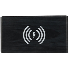 Часы настольные ACTION Black (YC-9091-act)