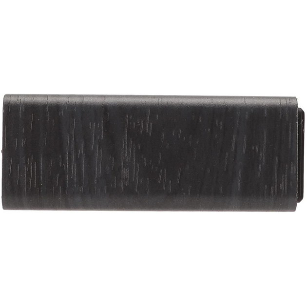 Внешний вид Часы настольные ACTION Black (YC-9091-act)