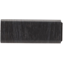 Часы настольные ACTION Black (YC-9091-act)