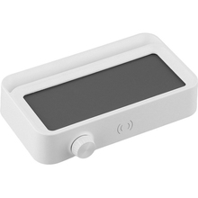Годинник ACTION White (2388-act)
