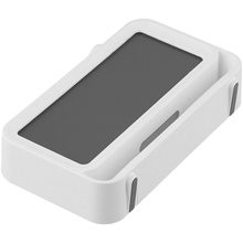 Годинник ACTION White (2388-act)