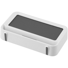 Годинник ACTION White (2388-act)