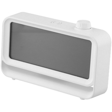 Годинник ACTION White (2388-act)
