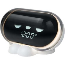 Часы MUSE Muse M-16 KIDS White