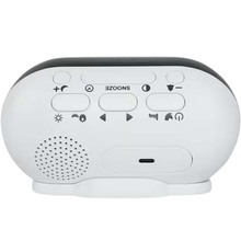 Часы MUSE Muse M-16 KIDS White