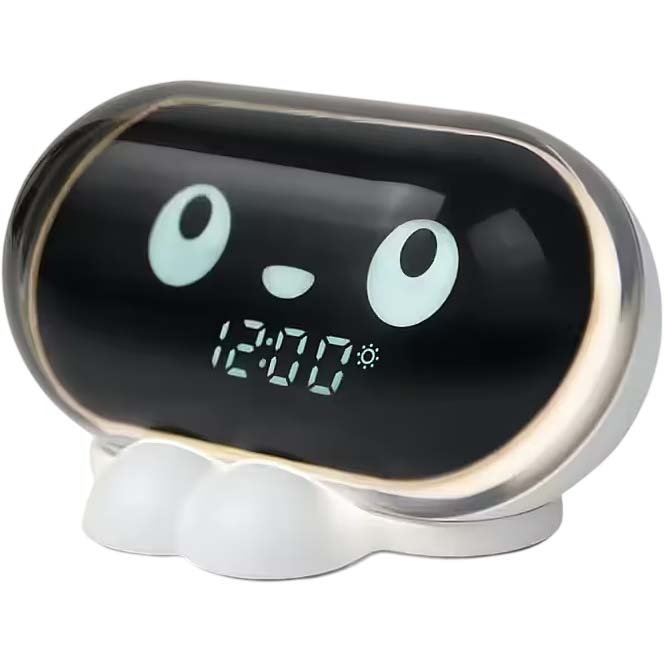 Часы MUSE Muse M-16 KIDS White