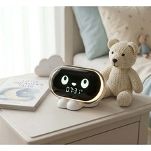 Часы MUSE Muse M-16 KIDS White