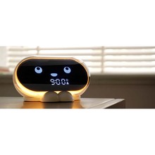 Часы MUSE Muse M-16 KIDS White