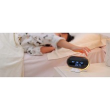 Часы MUSE Muse M-16 KIDS White