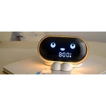 Часы MUSE Muse M-16 KIDS White