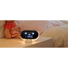 Часы MUSE Muse M-16 KIDS White