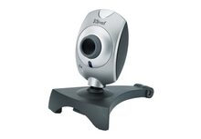 Web-камера TRUST Webcam WB-1400T