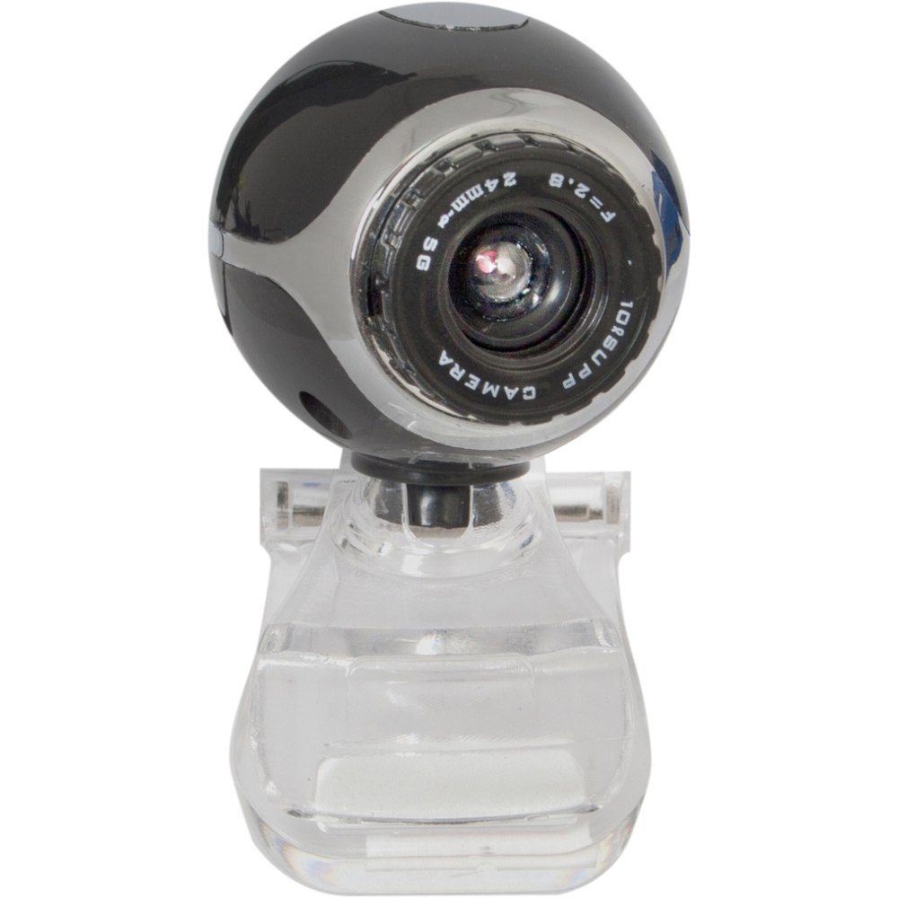 

Web-камера DEFENDER C-090 (63090), (63090)C-090 USB