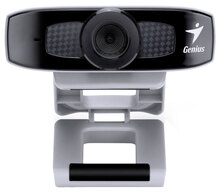 Web-камера GENIUS FaceCam 320