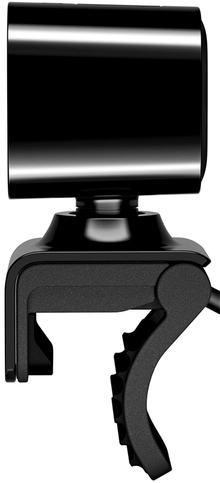 Web-камера MICROSOFT LifeCam HD-6000