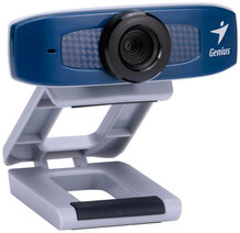 Web-камера GENIUS FaceCam 320X