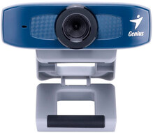 Web-камера GENIUS FaceCam 320X