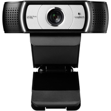 Web-камера LOGITECH C930e (960-000972)