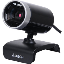 Web-камера A4Tech PK-910H HD